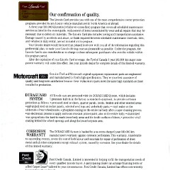 1989 Lincoln Continental (Cdn)_Page_12
