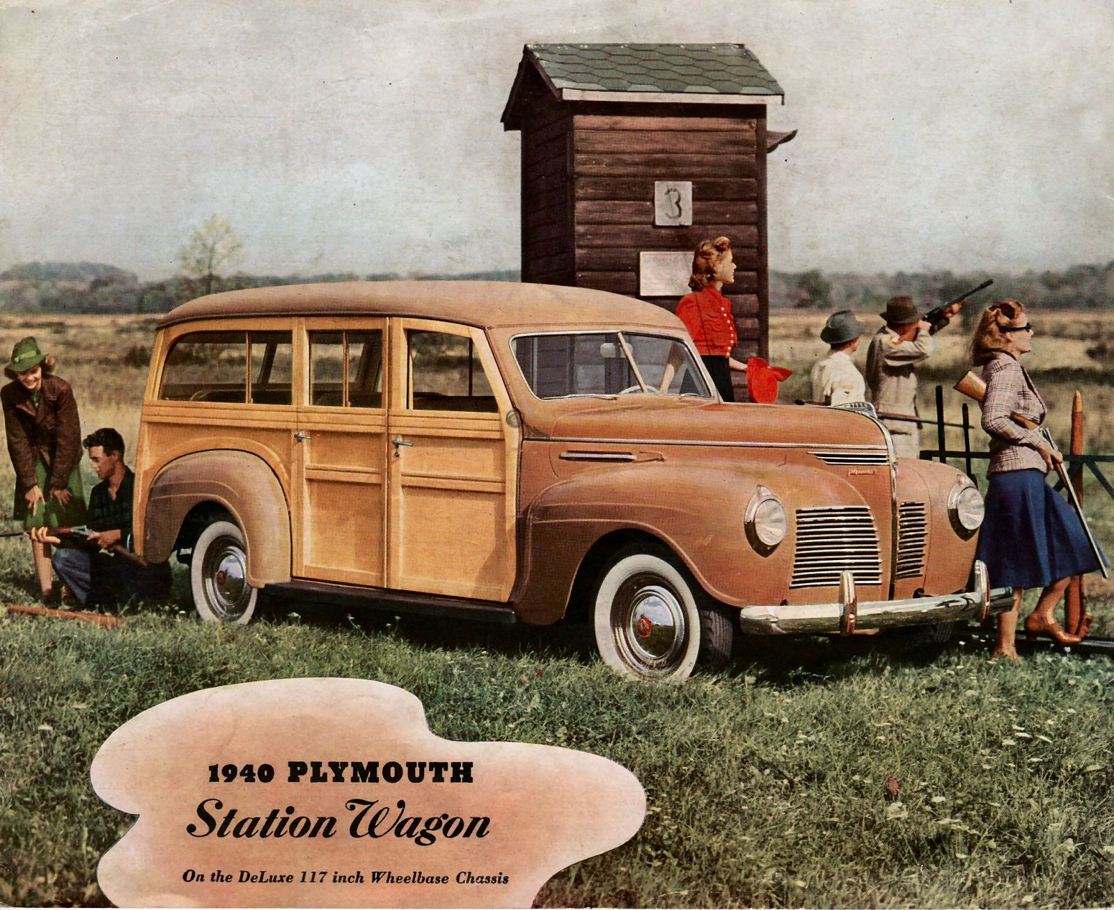 1940 Plymouth Folder_Page_3