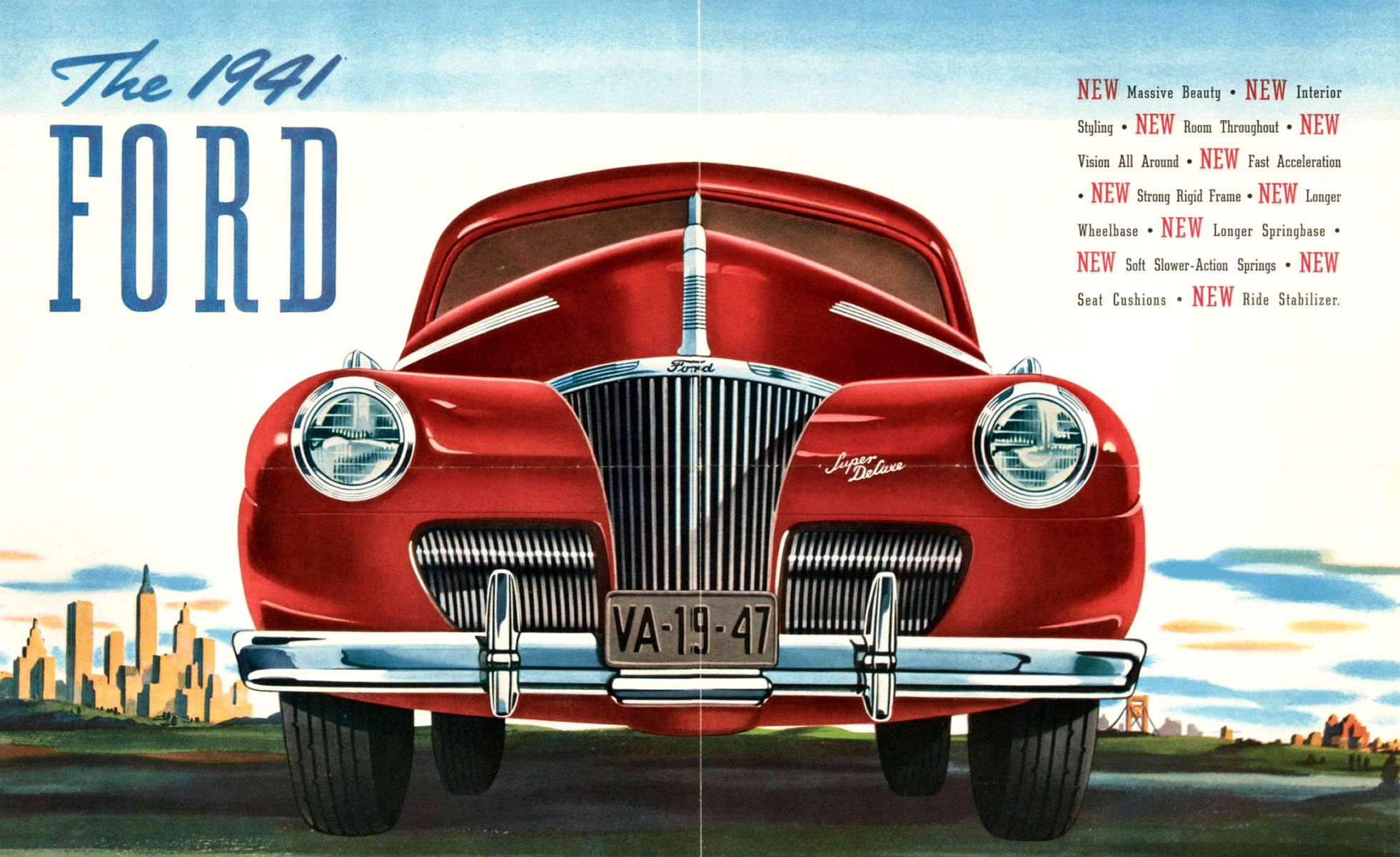 1941 Ford First Glimpse_Page_3