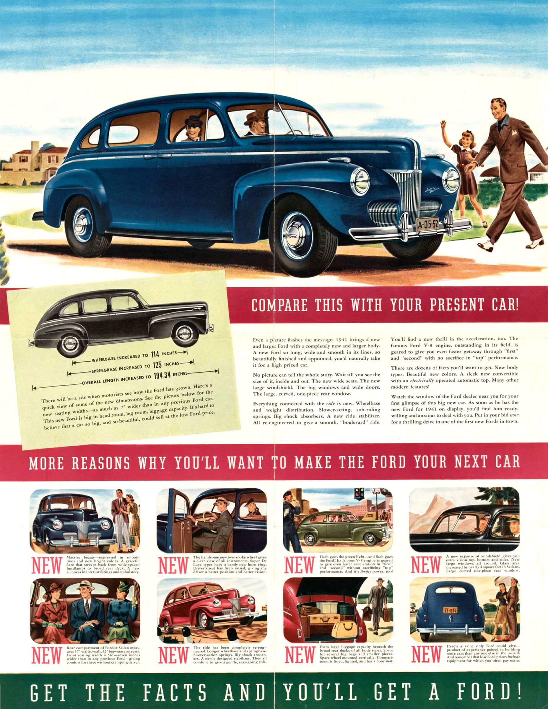 1941 Ford First Glimpse_Page_4