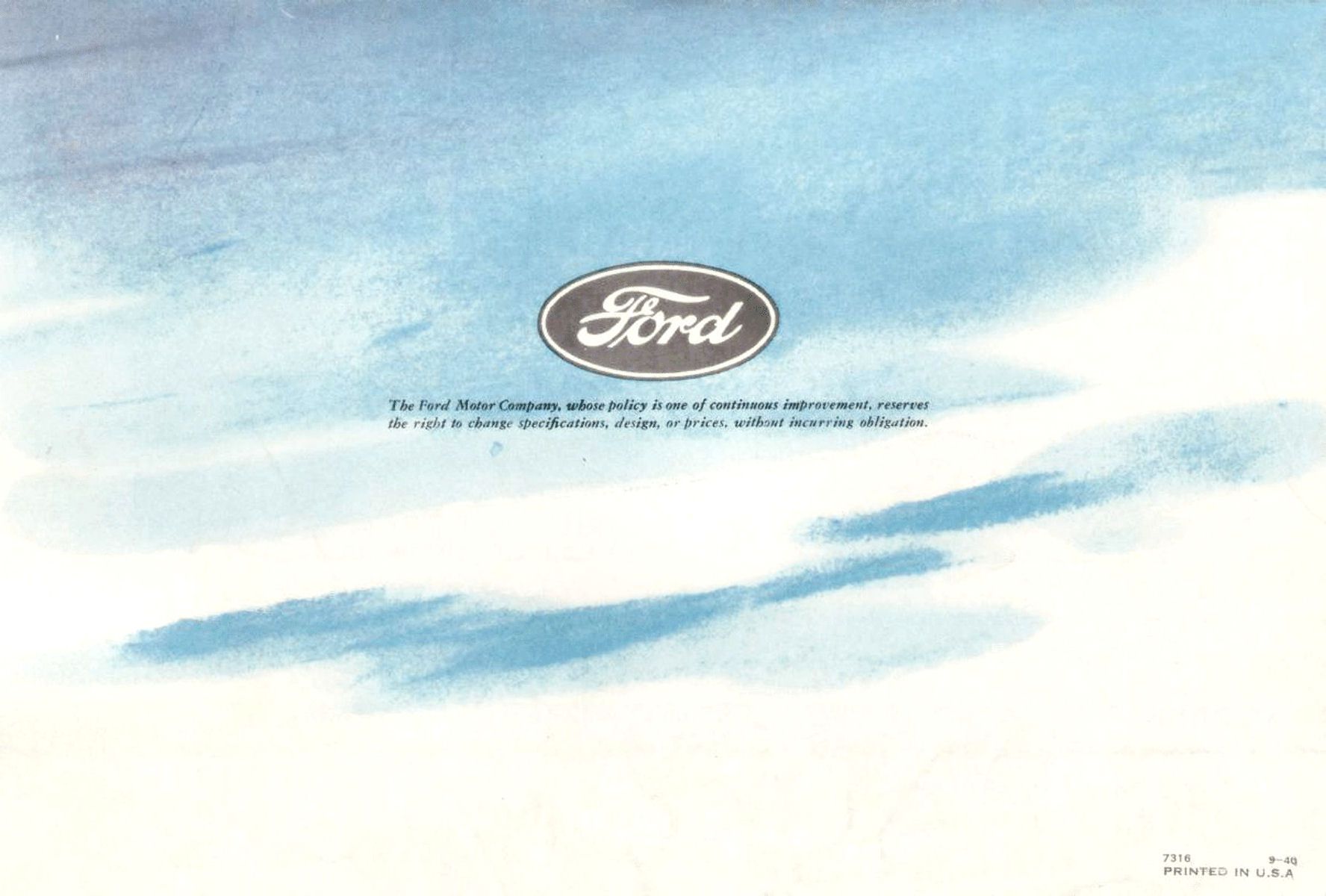 1941 Ford First Glimpse_Page_5