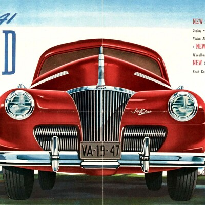 1941 Ford First Glimpse_Page_3