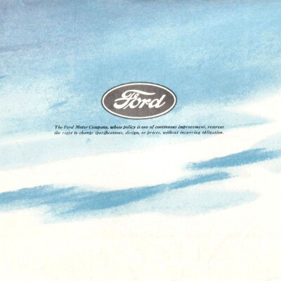 1941 Ford First Glimpse_Page_5