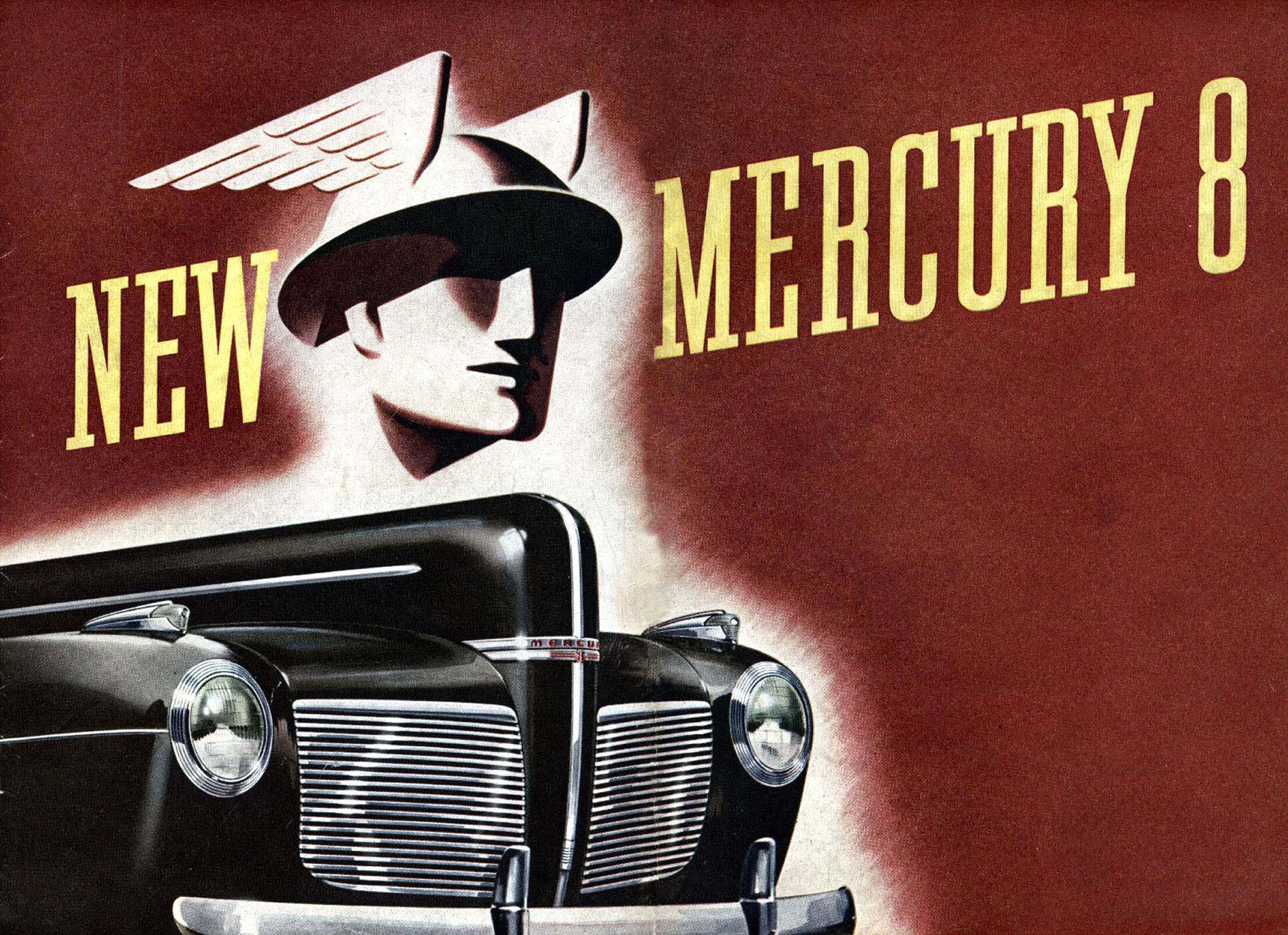 1941 Mercury 8_Page_1