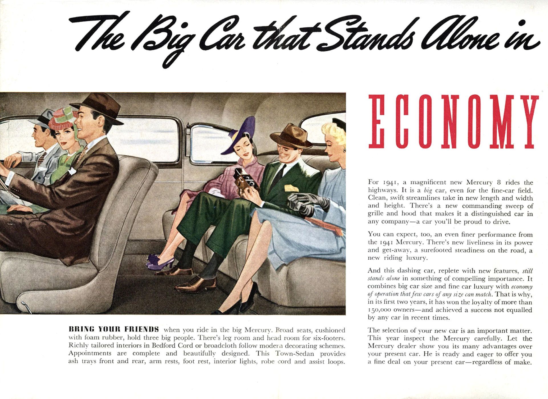 1941 Mercury 8_Page_2