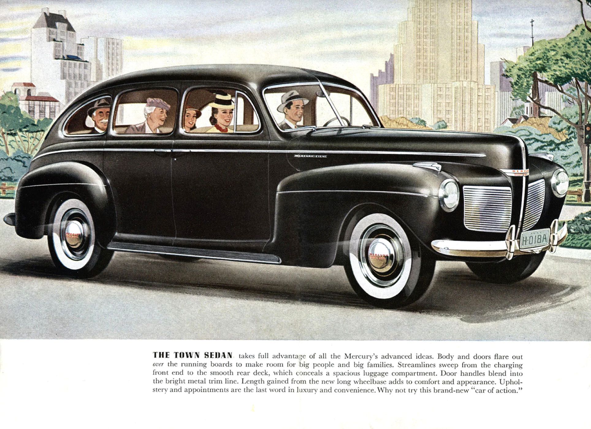 1941 Mercury 8_Page_3