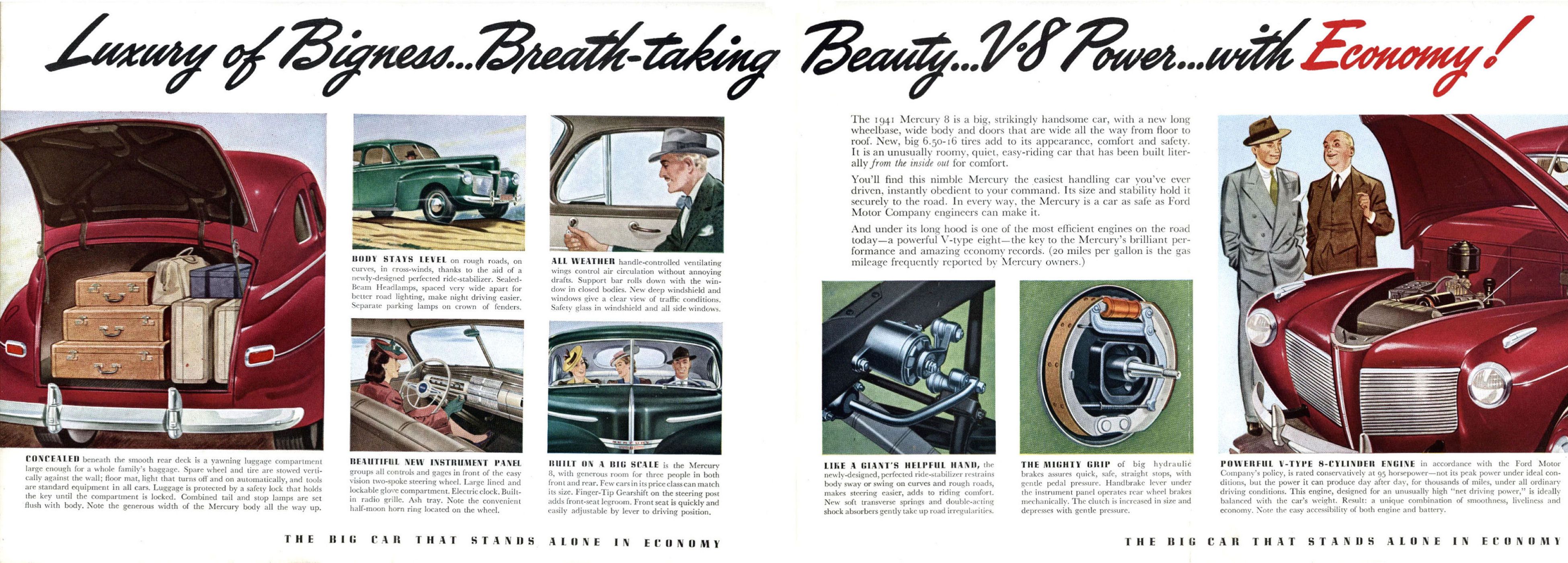 1941 Mercury 8_Page_5