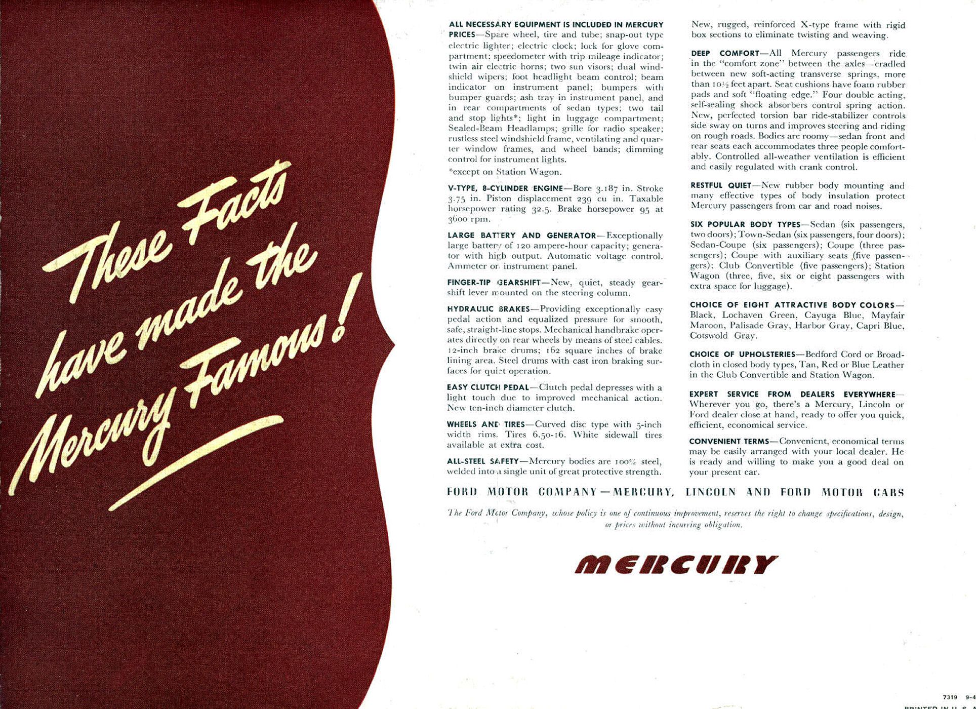 1941 Mercury 8_Page_6