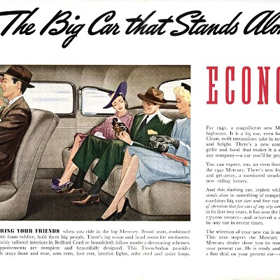 1941 Mercury 8_Page_2