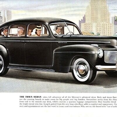 1941 Mercury 8_Page_3