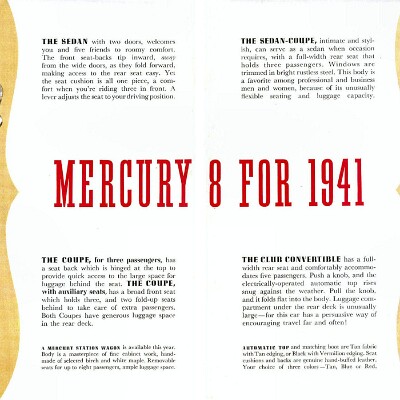 1941 Mercury 8_Page_4