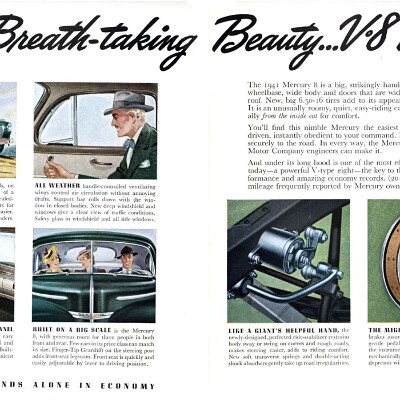 1941 Mercury 8_Page_5