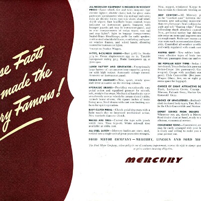 1941 Mercury 8_Page_6