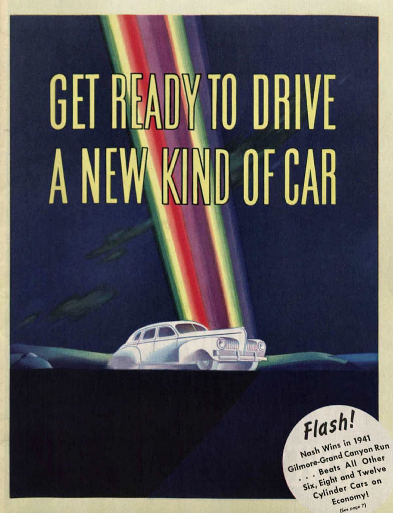 1941 Nash Prestige_Page_01
