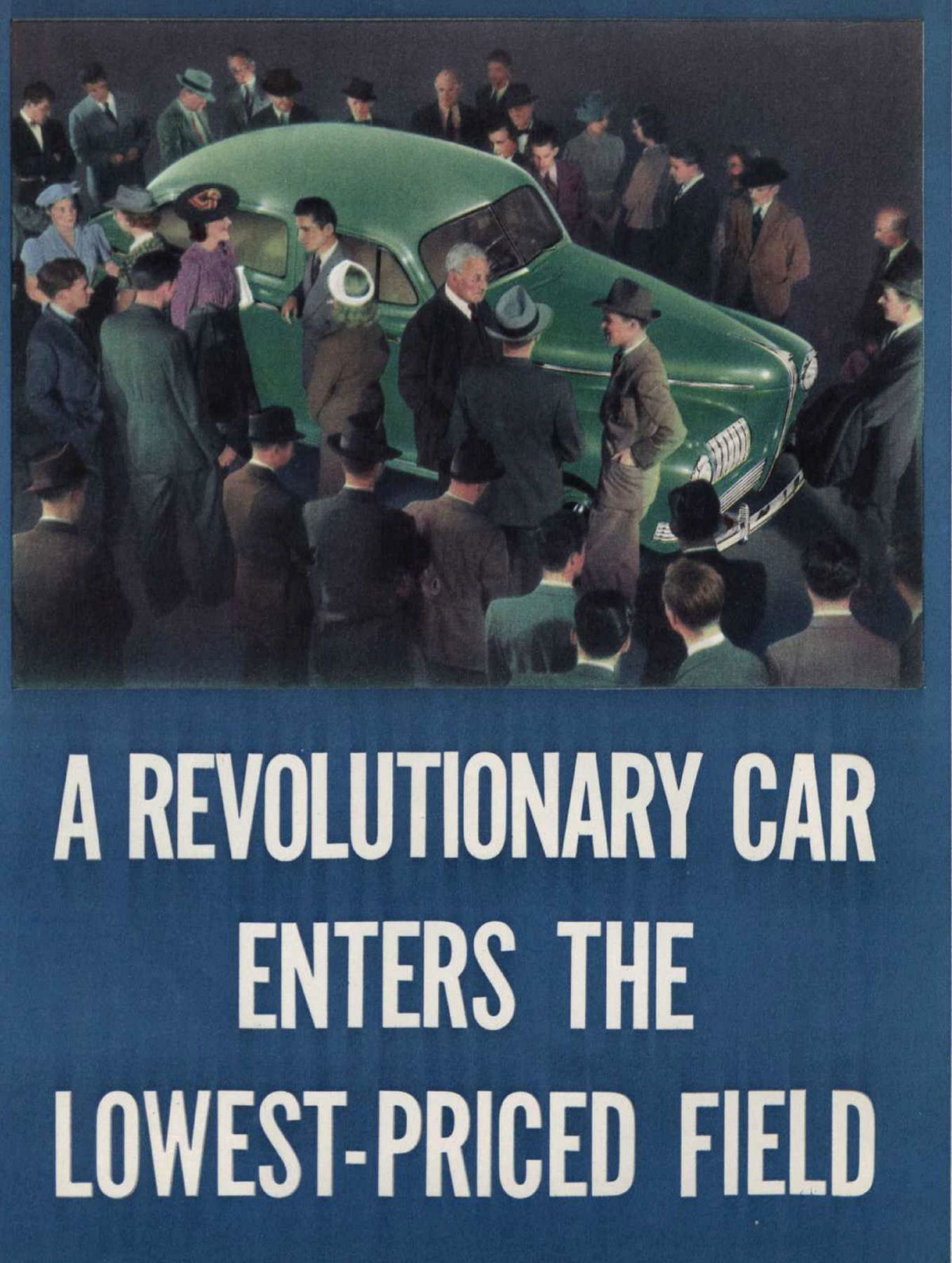 1941 Nash Prestige_Page_02