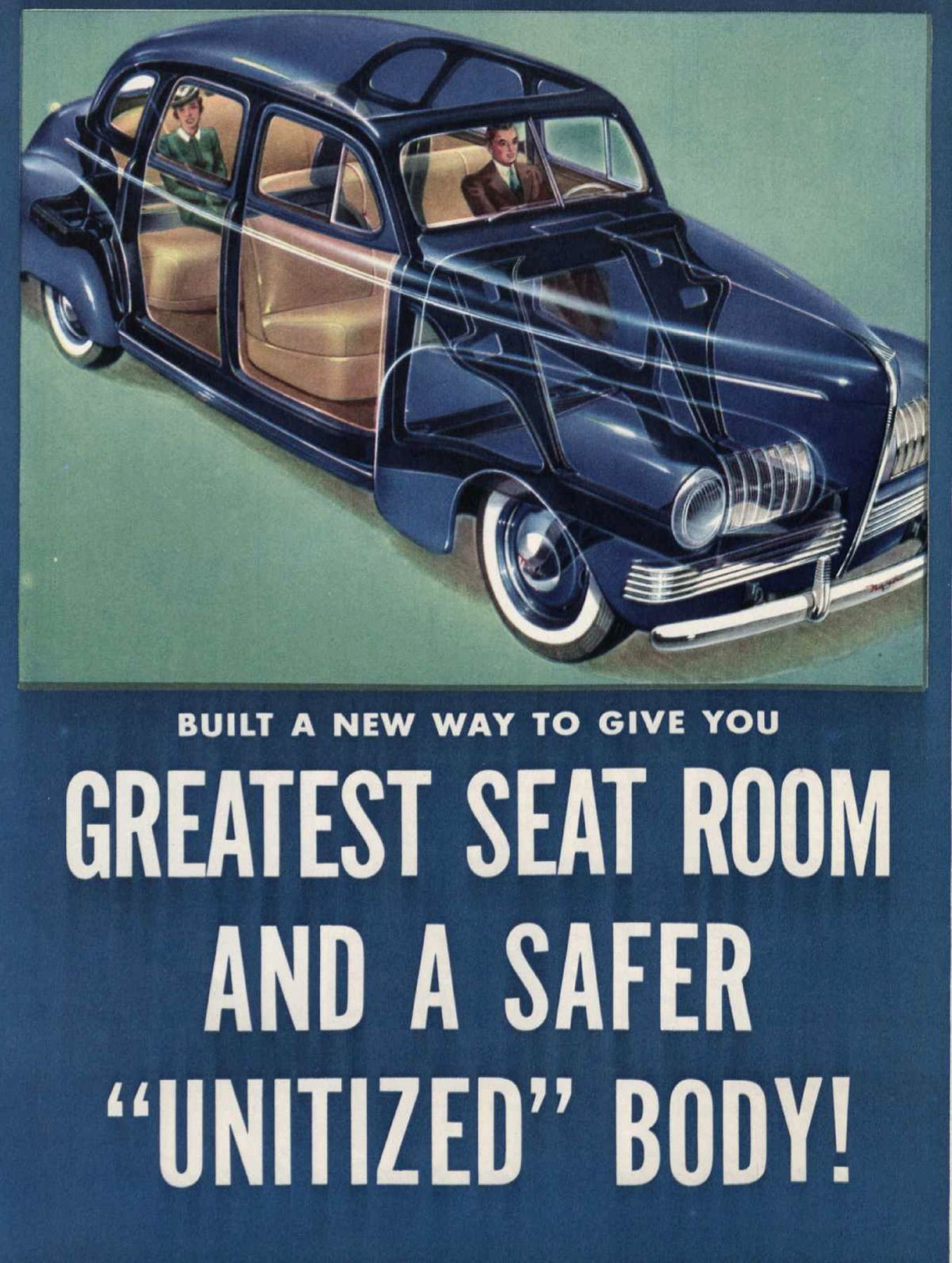1941 Nash Prestige_Page_04
