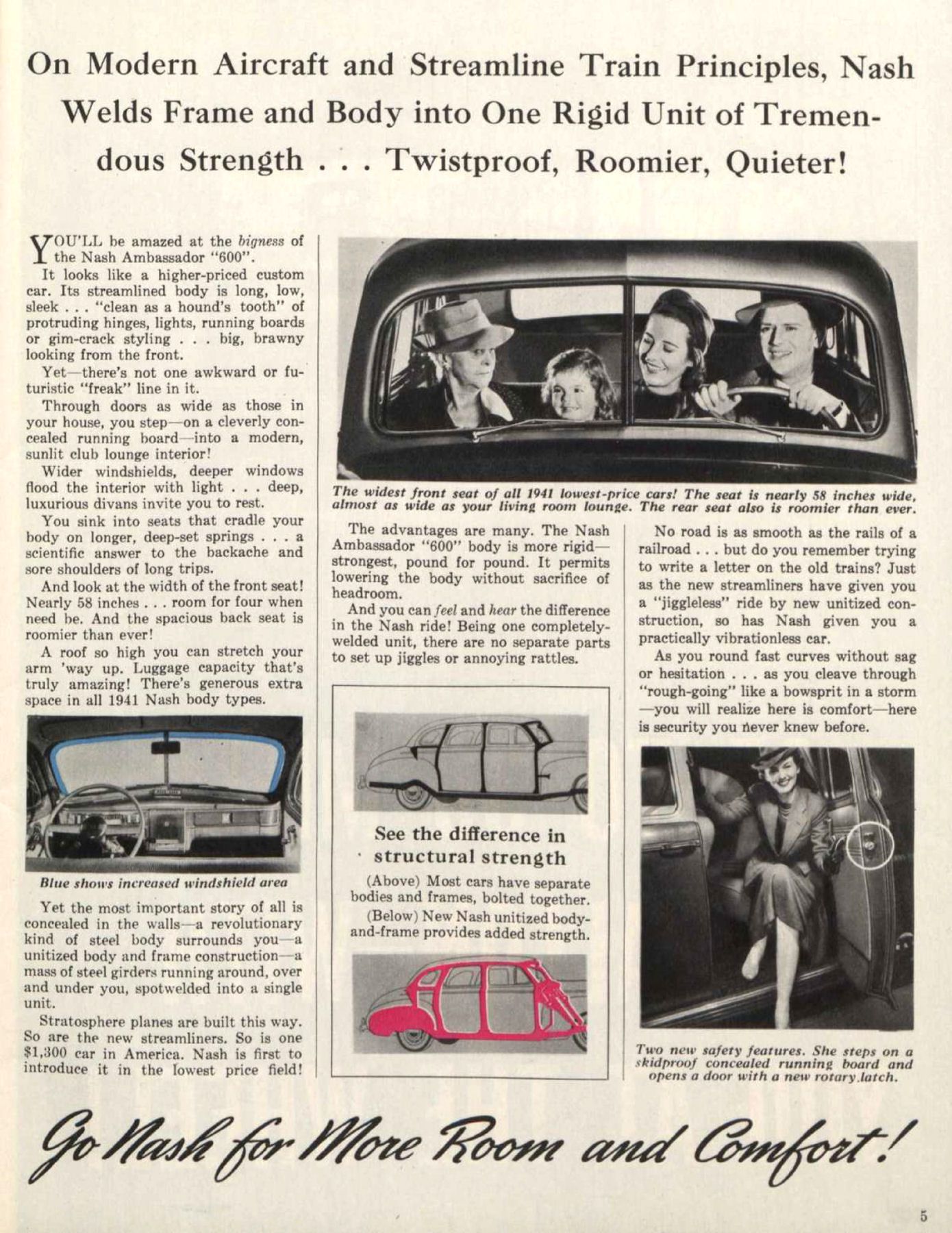 1941 Nash Prestige_Page_05