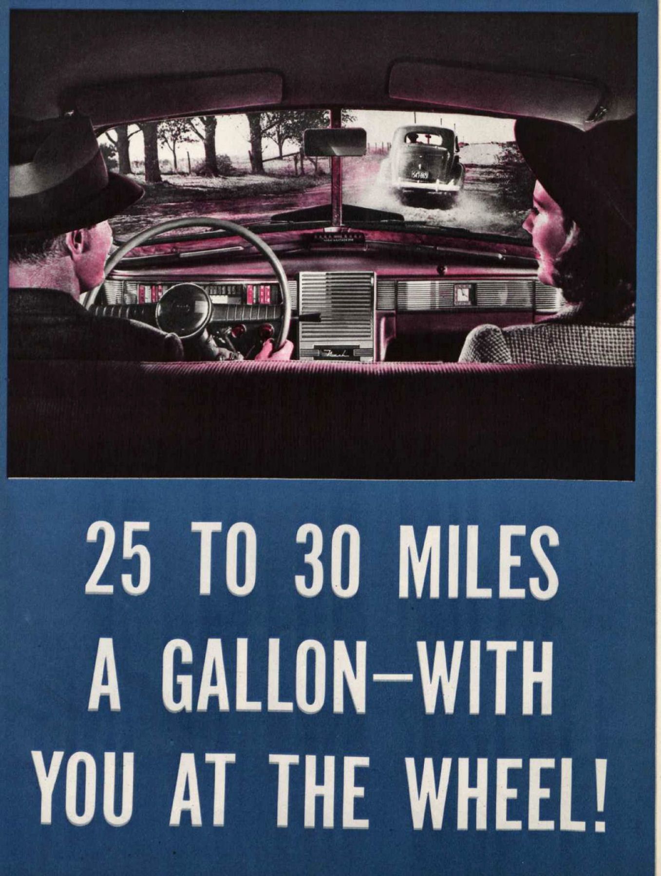 1941 Nash Prestige_Page_06