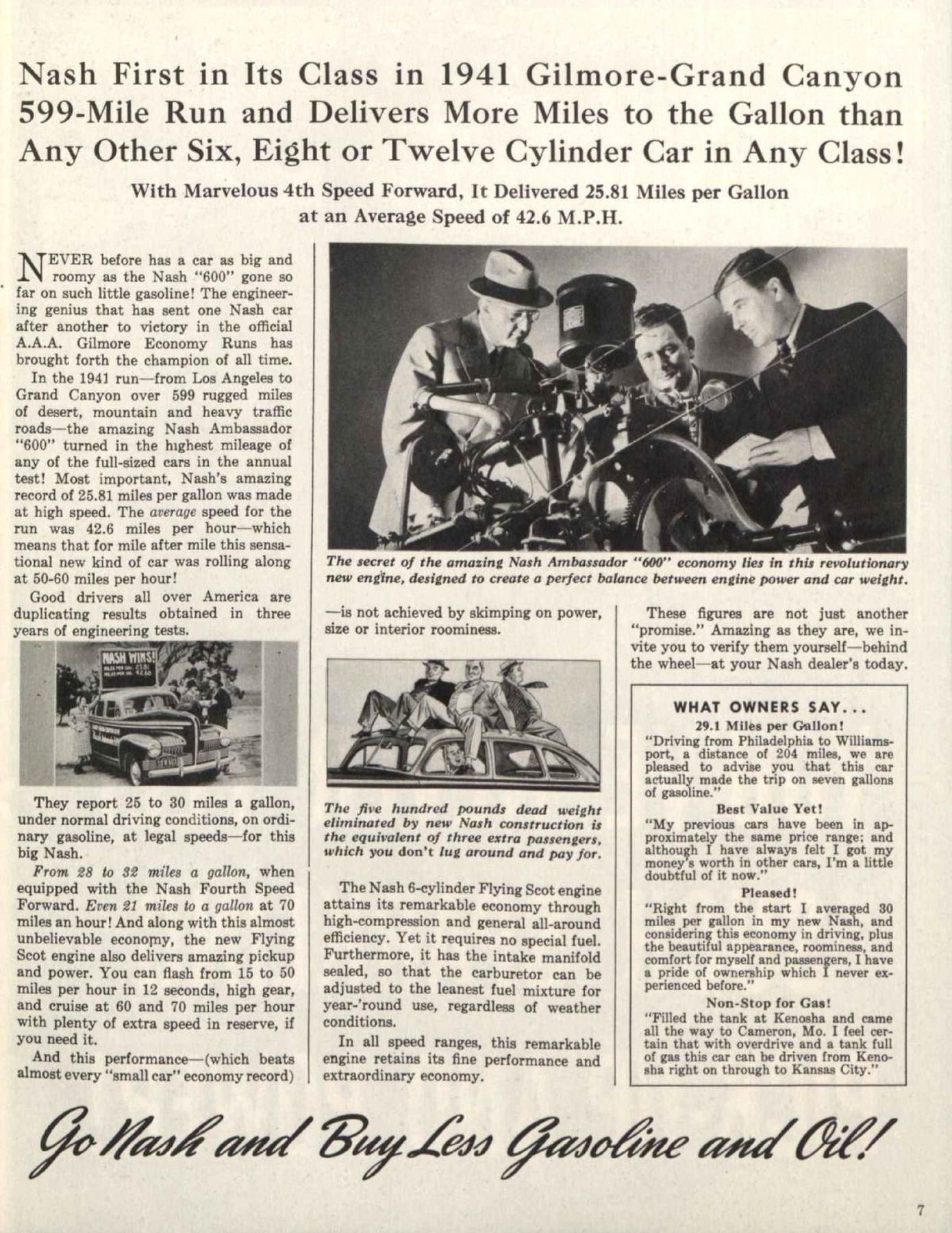 1941 Nash Prestige_Page_07
