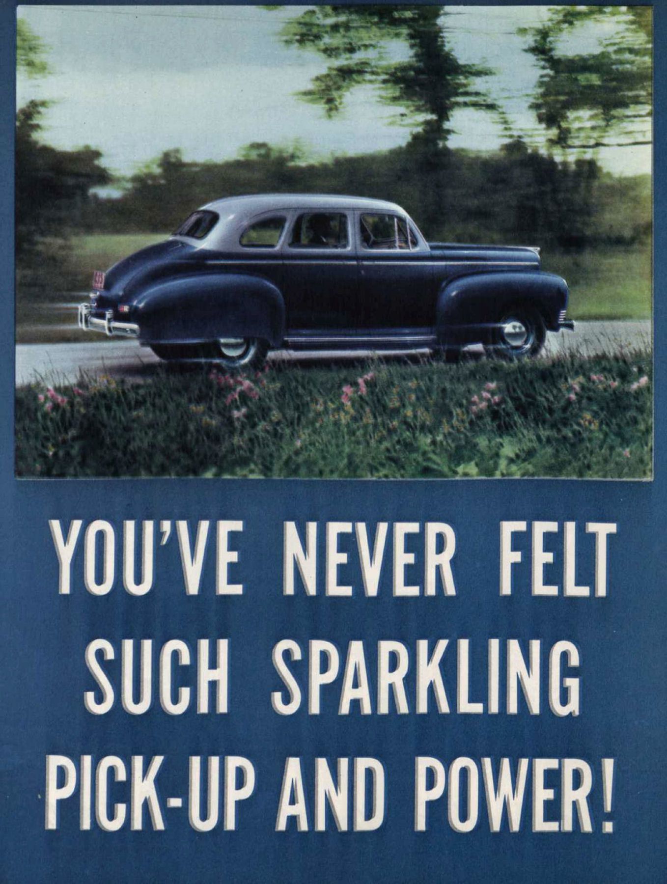 1941 Nash Prestige_Page_08