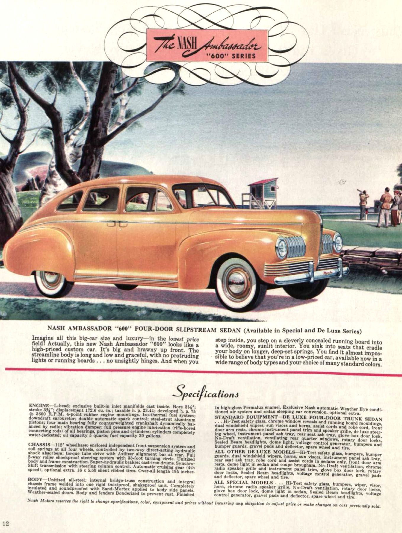 1941 Nash Prestige_Page_11