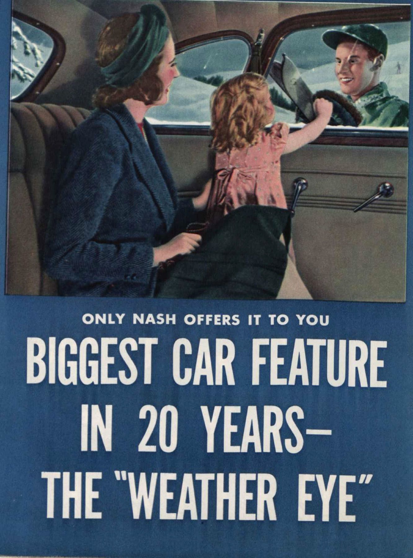 1941 Nash Prestige_Page_17
