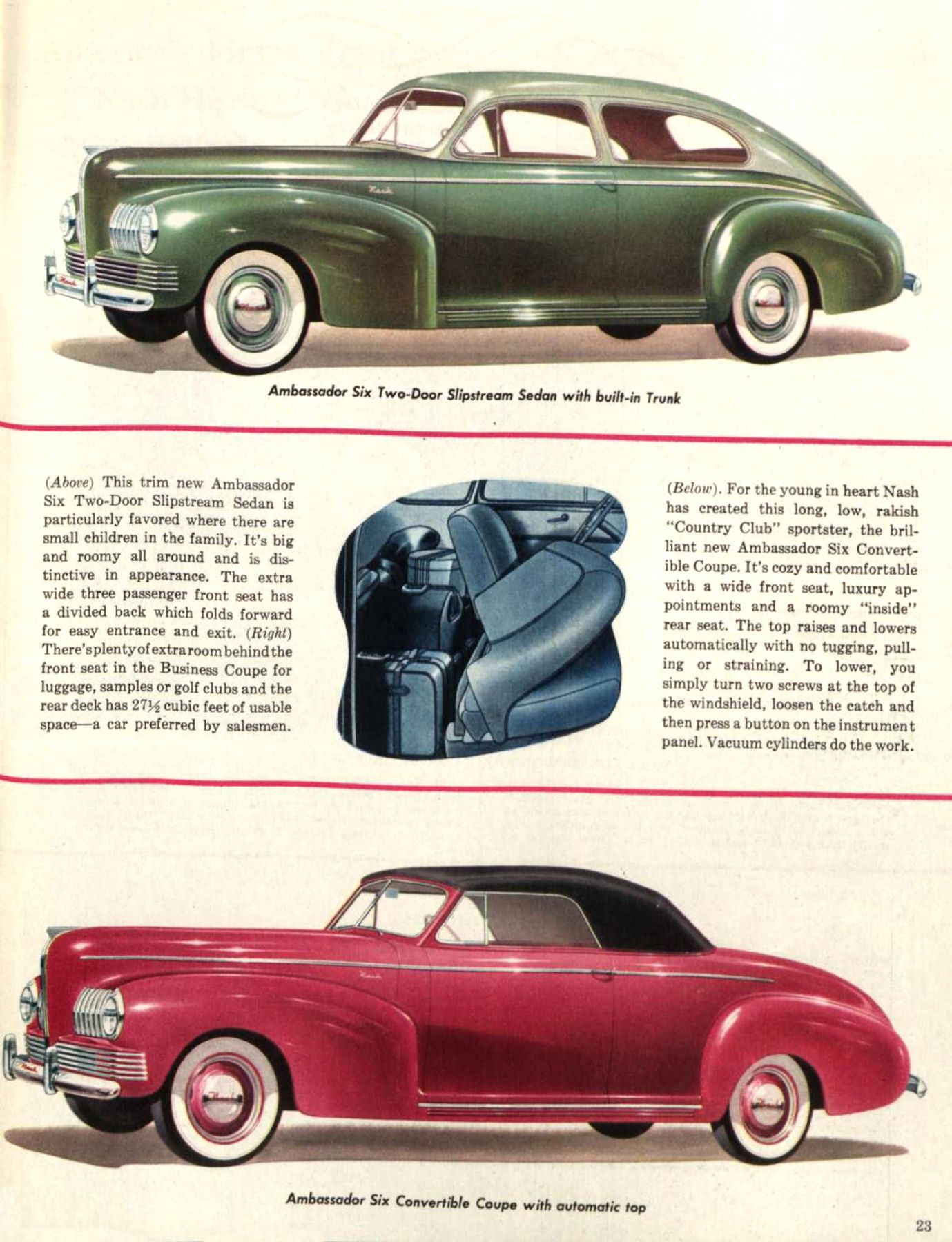 1941 Nash Prestige_Page_20