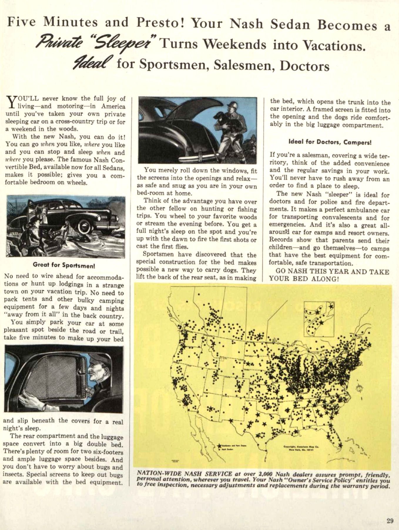 1941 Nash Prestige_Page_26