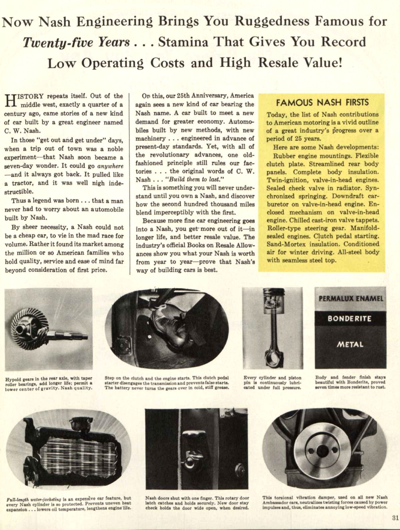 1941 Nash Prestige_Page_28