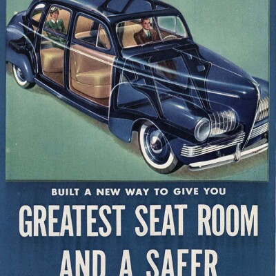 1941 Nash Prestige_Page_04