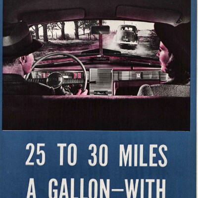 1941 Nash Prestige_Page_06