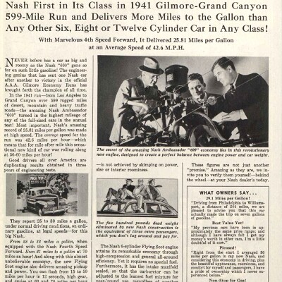 1941 Nash Prestige_Page_07