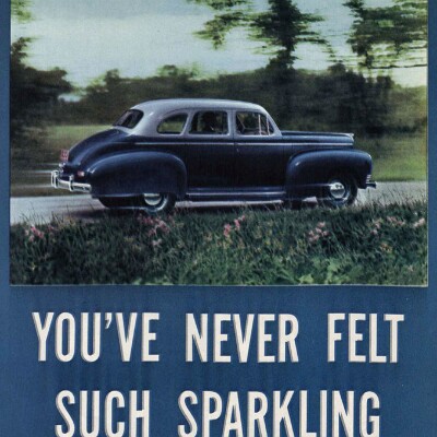 1941 Nash Prestige_Page_08