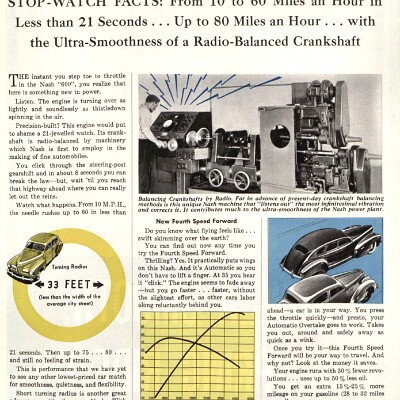1941 Nash Prestige_Page_09