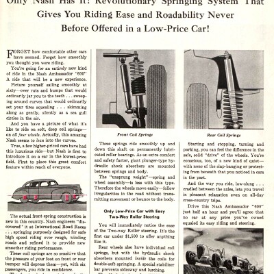 1941 Nash Prestige_Page_10