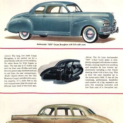 1941 Nash Prestige_Page_12