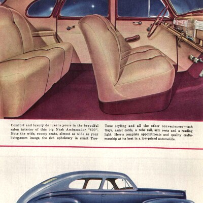 1941 Nash Prestige_Page_13