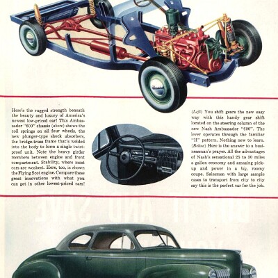 1941 Nash Prestige_Page_14