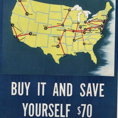 1941 Nash Prestige_Page_15