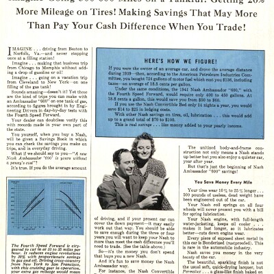 1941 Nash Prestige_Page_16