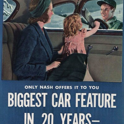 1941 Nash Prestige_Page_17