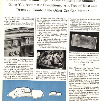 1941 Nash Prestige_Page_18