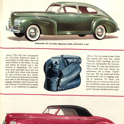 1941 Nash Prestige_Page_20