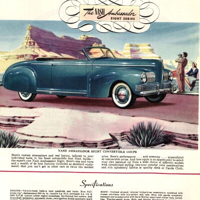1941 Nash Prestige_Page_21