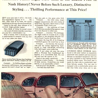 1941 Nash Prestige_Page_22
