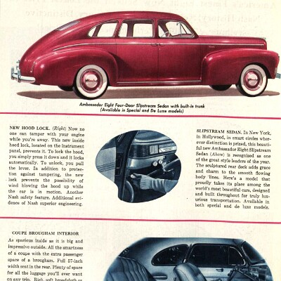 1941 Nash Prestige_Page_23