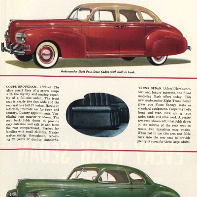 1941 Nash Prestige_Page_24