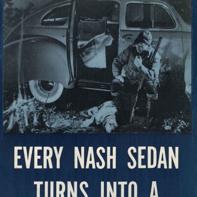 1941 Nash Prestige_Page_25