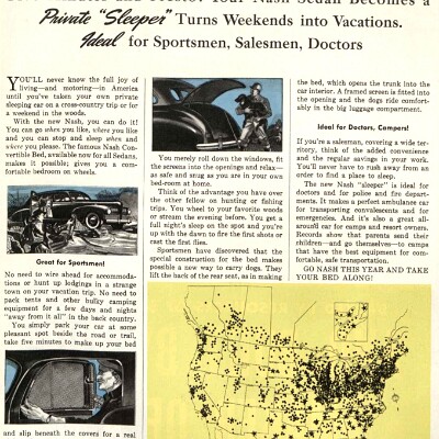 1941 Nash Prestige_Page_26