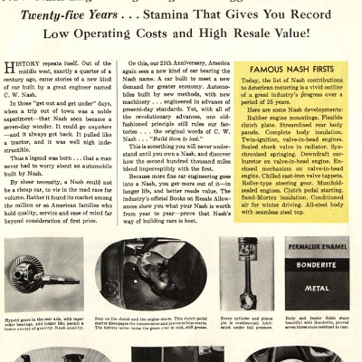 1941 Nash Prestige_Page_28